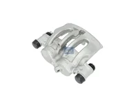 Bremssattel DT Spare Parts 0044202783