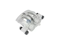 Bremssattel DT Spare Parts 0044202783