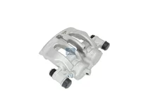 Bremssattel DT Spare Parts 0044202883
