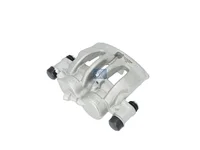 Bremssattel DT Spare Parts 0044202883