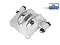 Bremssattel DT Spare Parts 0044202883
