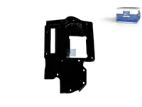 A sustine DT Spare Parts 1853351