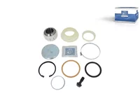 Reparatursatz DT Spare Parts 82432700001