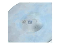 Reparatursatz DT Spare Parts 82432700001
