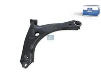 ذراع DT Spare Parts