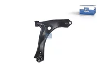Arm DT Spare Parts Arm DT Spare Parts