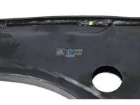 Arm DT Spare Parts Arm DT Spare Parts