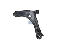 Arm DT Spare Parts Arm DT Spare Parts