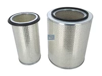 Luftfilter DT Spare Parts 1513779S1