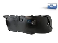 Heckscheibe DT Spare Parts 9438810901