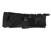 Heckscheibe DT Spare Parts 9438810901