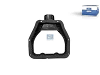 Listwa DT Spare Parts 1479372