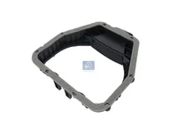 Listwa DT Spare Parts 1479372