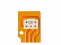 Sensore pressione basamento DT Spare Parts 7422242765