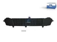Frontgrill DT Spare Parts 2307667 Frontgrill DT Spare Parts 2307667
