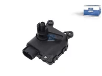 Dynamic Steering DT Spare Parts 1787393