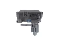 Dynamic Steering DT Spare Parts 1787393