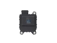 Dynamic Steering DT Spare Parts 1787393