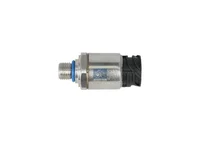 Sensore pressione basamento DT Spare Parts 17216318