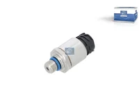 Sensore pressione basamento DT Spare Parts 17216318