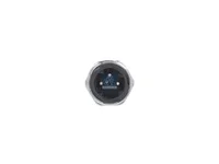 Sensore pressione basamento DT Spare Parts 17216318