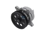 Draaiend geheel DT Spare Parts