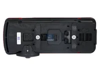 Rear light DT Spare Parts 5801757328