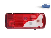 Rear light DT Spare Parts 5801757328