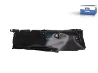 Heckscheibe DT Spare Parts 9438811101
