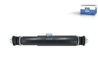 Stoβdämpfer DT Spare Parts 1912521