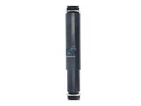 Stoβdämpfer DT Spare Parts 1912521