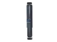 Stoβdämpfer DT Spare Parts 1912521
