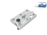 Testata DT Spare Parts 4601300915S2