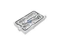 Testata DT Spare Parts 4601300915S2