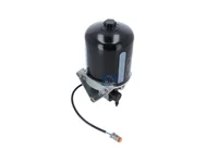 Lufttrockner DT Spare Parts 1532140