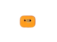 Lufttrockner DT Spare Parts 1532140