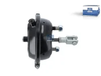 Bremszylinder DT Spare Parts 1870641