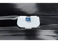 Bremszylinder DT Spare Parts 1870641