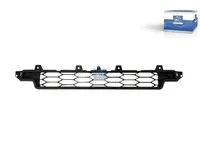 Frontgrill DT Spare Parts 7482535190 Frontgrill DT Spare Parts 7482535190