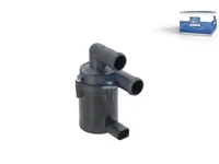 Pompa wody DT Spare Parts