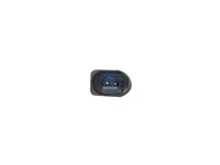 Pompa wody DT Spare Parts