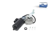 Silnik DT Spare Parts 9608200081S