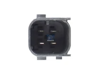 Silnik DT Spare Parts 9608200081S