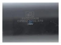 Silnik DT Spare Parts 9608200081S