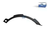Overfender DT Spare Parts 81612100929