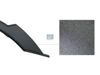 Overfender DT Spare Parts 81612100929