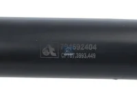 Lenkstange DT Spare Parts 2723154