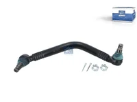 Lenkstange DT Spare Parts 2723154