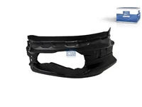Acoperi DT Spare Parts 2311871 Acoperi DT Spare Parts 2311871