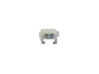 Dynamic Steering DT Spare Parts 0008357904